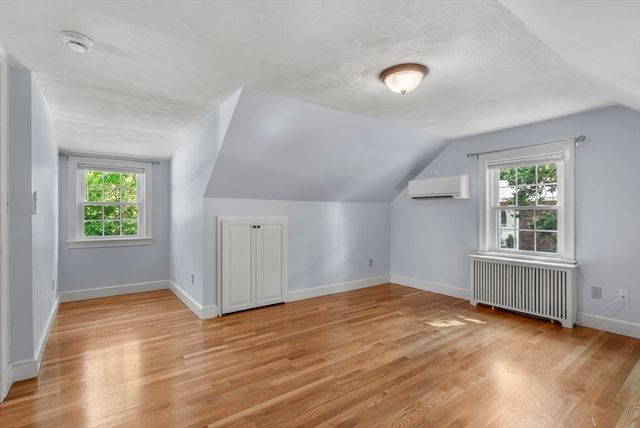 277 Vernon Street, Wakefield, MA 01880