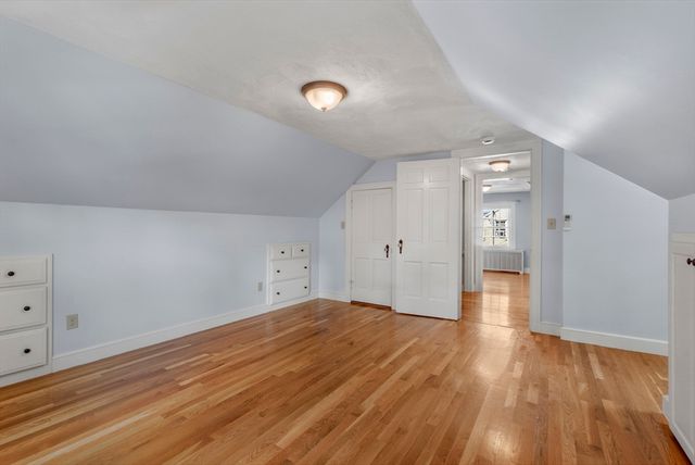 277 Vernon Street, Wakefield, MA 01880
