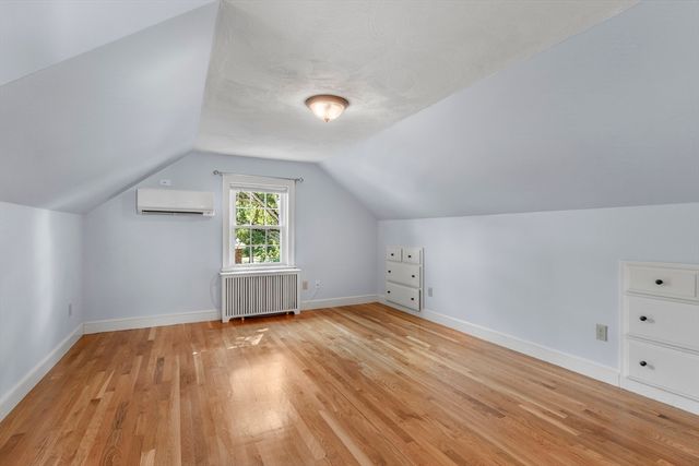 277 Vernon Street, Wakefield, MA 01880
