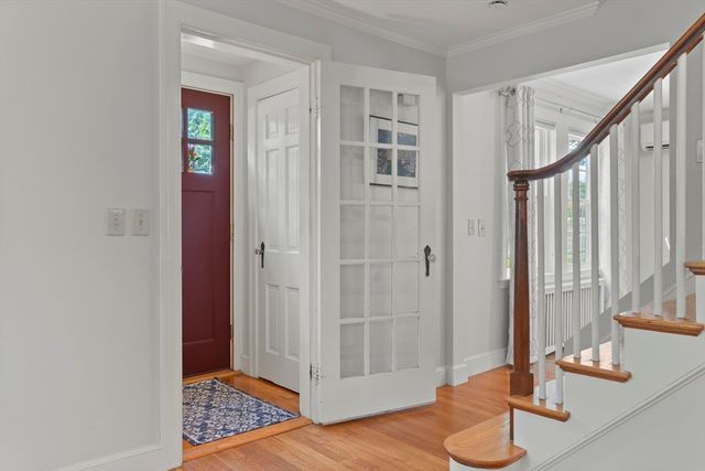 277 Vernon Street, Wakefield, MA 01880
