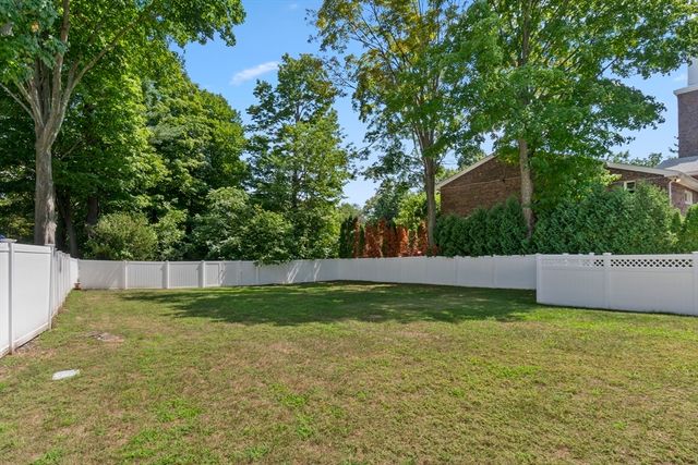 277 Vernon Street, Wakefield, MA 01880