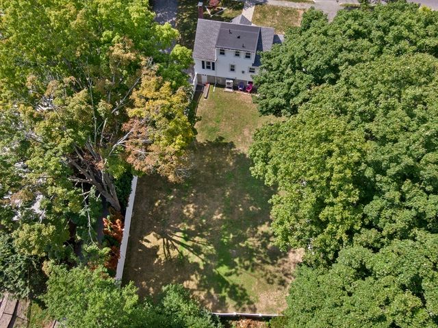 277 Vernon Street, Wakefield, MA 01880