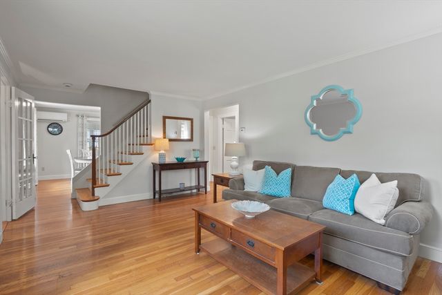 277 Vernon Street, Wakefield, MA 01880