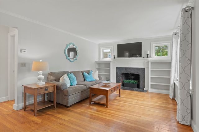 277 Vernon Street, Wakefield, MA 01880