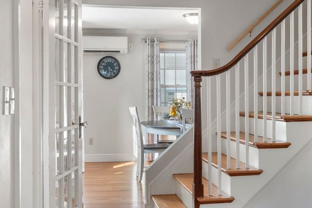 277 Vernon Street, Wakefield, MA 01880