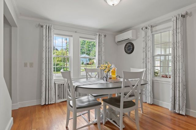 277 Vernon Street, Wakefield, MA 01880