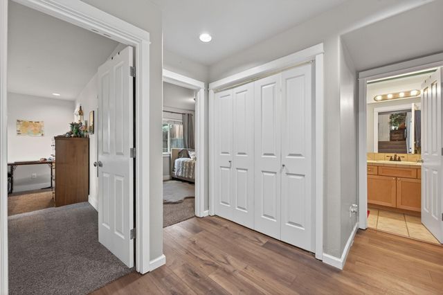 20726 Russell Drive, Bend, OR 97701