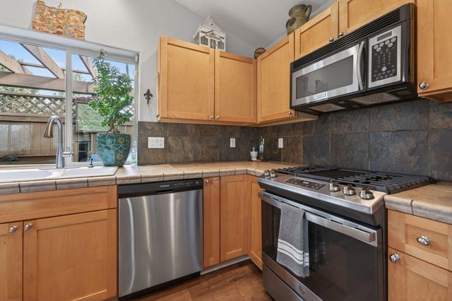 20726 Russell Drive, Bend, OR 97701