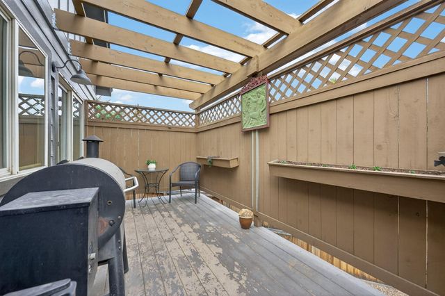 20726 Russell Drive, Bend, OR 97701