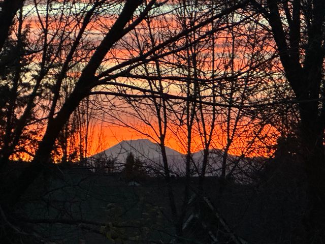 20726 Russell Drive, Bend, OR 97701