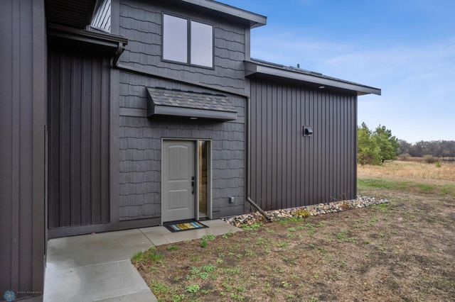 11395 Creek View Drive, Cormorant Twp, MN 56572