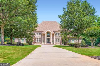2900 Miller Bottom Road, Loganville, GA 30052