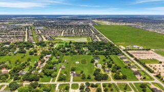 5075 Road 5913, Cleveland, TX 77327
