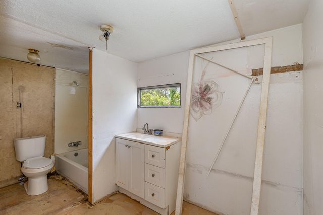 345 Marseilles Drive, Merritt Island, FL 32953