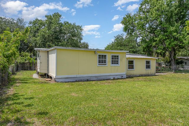 345 Marseilles Drive, Merritt Island, FL 32953