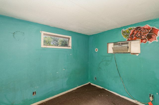 345 Marseilles Drive, Merritt Island, FL 32953