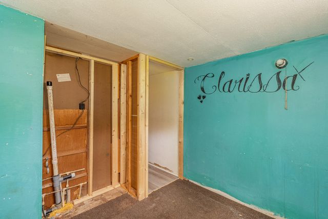 345 Marseilles Drive, Merritt Island, FL 32953