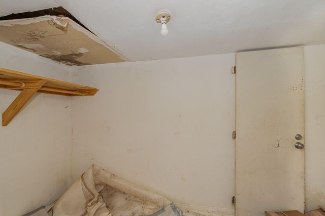 345 Marseilles Drive, Merritt Island, FL 32953