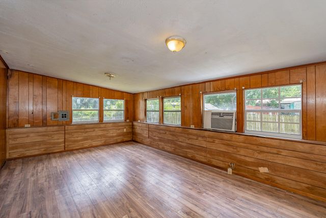 345 Marseilles Drive, Merritt Island, FL 32953