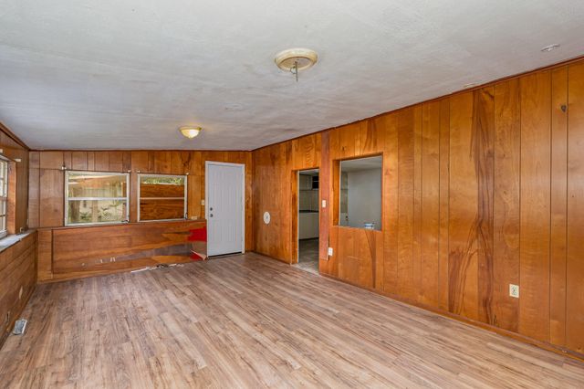 345 Marseilles Drive, Merritt Island, FL 32953