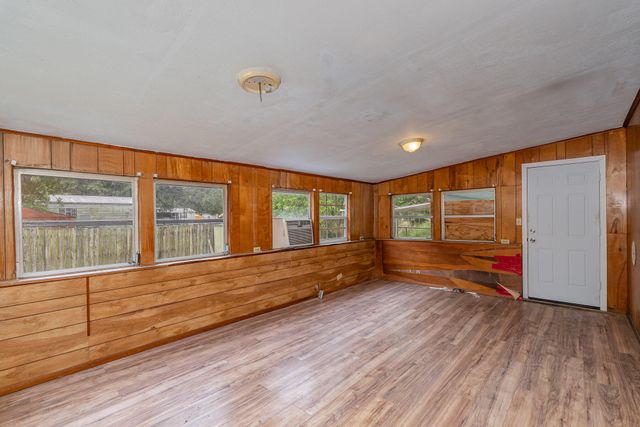 345 Marseilles Drive, Merritt Island, FL 32953