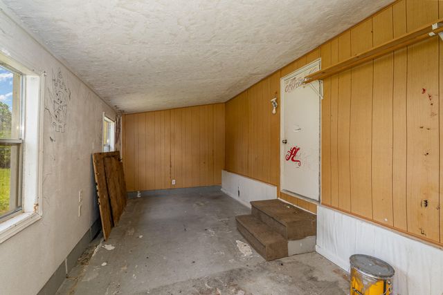 345 Marseilles Drive, Merritt Island, FL 32953