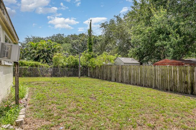 345 Marseilles Drive, Merritt Island, FL 32953