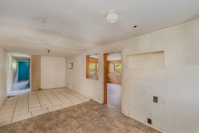 345 Marseilles Drive, Merritt Island, FL 32953