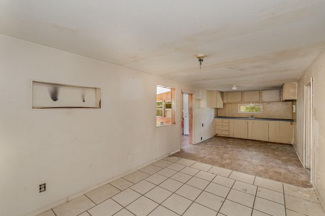 345 Marseilles Drive, Merritt Island, FL 32953