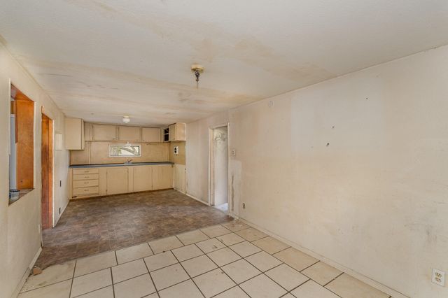 345 Marseilles Drive, Merritt Island, FL 32953