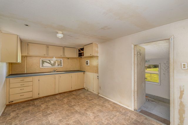 345 Marseilles Drive, Merritt Island, FL 32953