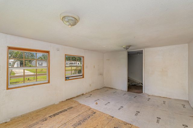 345 Marseilles Drive, Merritt Island, FL 32953