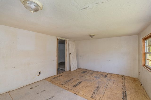 345 Marseilles Drive, Merritt Island, FL 32953