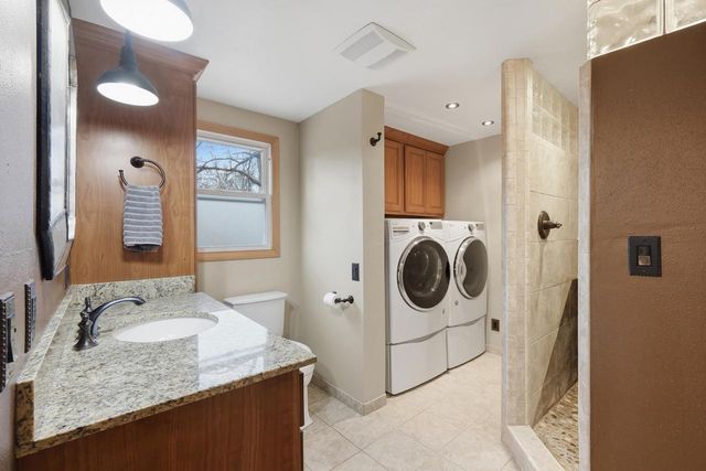325 Chicago Street, Stoughton, WI 53589