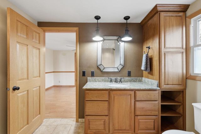 325 Chicago Street, Stoughton, WI 53589