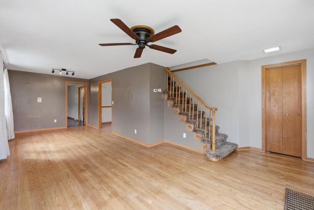 325 Chicago Street, Stoughton, WI 53589