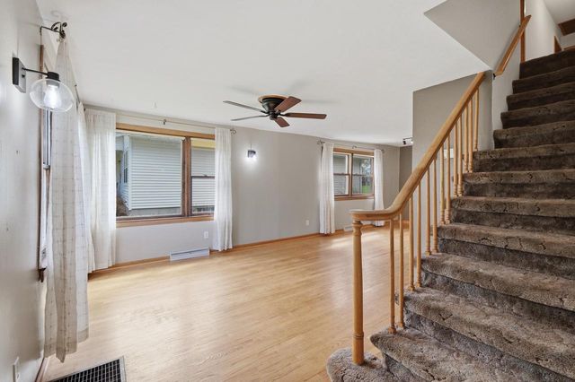 325 Chicago Street, Stoughton, WI 53589