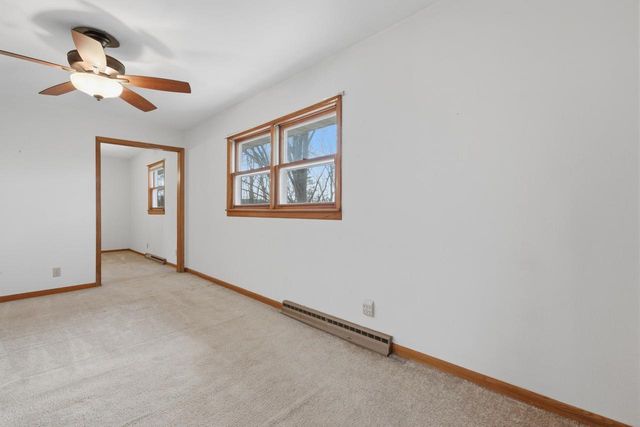 325 Chicago Street, Stoughton, WI 53589