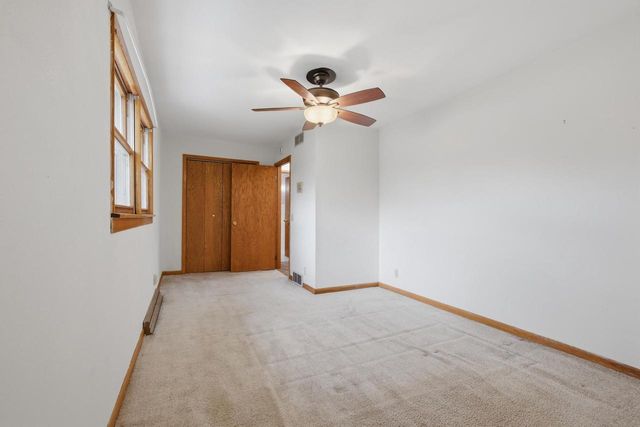 325 Chicago Street, Stoughton, WI 53589