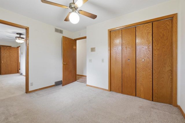 325 Chicago Street, Stoughton, WI 53589