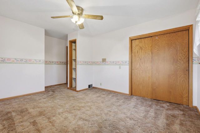 325 Chicago Street, Stoughton, WI 53589
