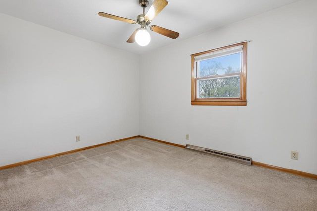 325 Chicago Street, Stoughton, WI 53589