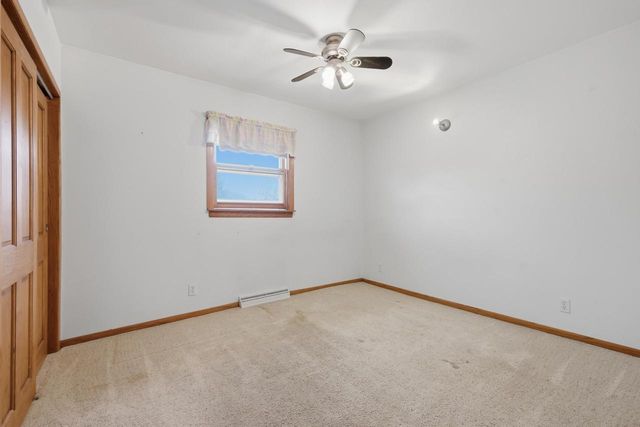 325 Chicago Street, Stoughton, WI 53589
