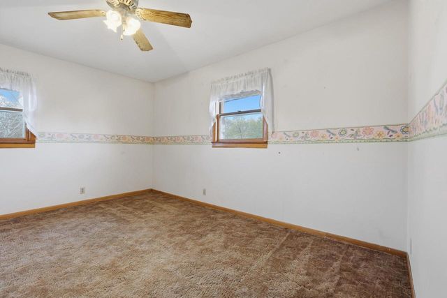 325 Chicago Street, Stoughton, WI 53589