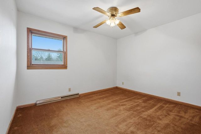 325 Chicago Street, Stoughton, WI 53589