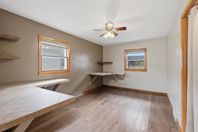 325 Chicago Street, Stoughton, WI 53589