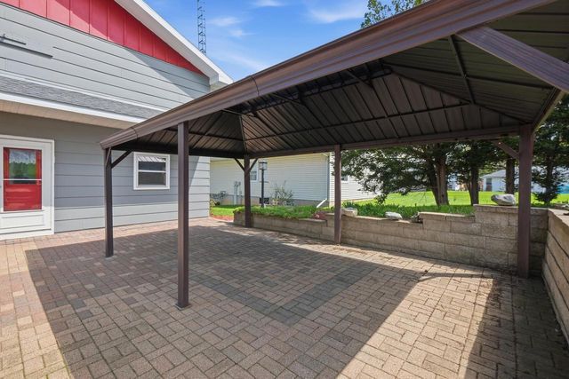 325 Chicago Street, Stoughton, WI 53589