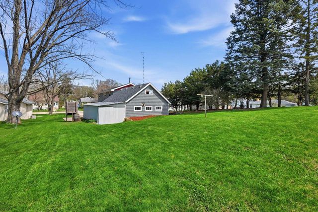 325 Chicago Street, Stoughton, WI 53589