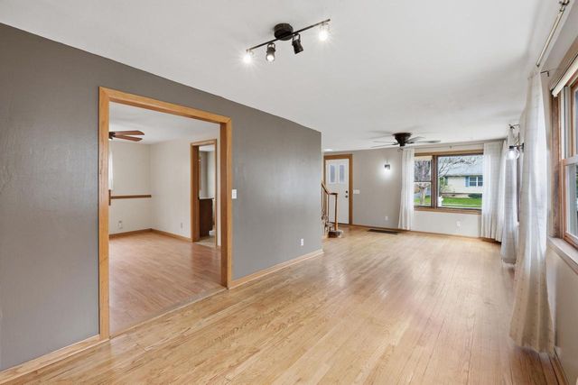 325 Chicago Street, Stoughton, WI 53589