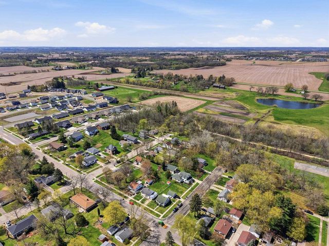 325 Chicago Street, Stoughton, WI 53589